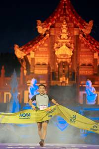 BIB: 649
                            <button type="button" onclick="openModal(22467874)" class="btn btn-primary btn-sm float-right btn-popup" data-toggle="modal" data-target=".modal-high-quality">
                        <i class="fas fa-shopping-cart"></i> Add to Cart
                    </button>
                                            <button type="button" onclick="isThisMe(22467874, true)" class="btn btn-success btn-sm float-right btn-popup btn-isme hidden" data-toggle="tooltip" data-placement="bottom" title="นี่คือรูปของคุณใช่ไหม คลิกที่นี่เพื่อเอาเข้าอัลบั้ม">
                        <i class="fas fa-plus"></i> Add to album
                    </button>
                    <button type="button" onclick="isThisMe(22467874, false)" class="btn btn-warning btn-sm float-right btn-popup btn-isnotme hidden">
                        <i class="fas fa-ban"></i> Remove from album
                    </button>